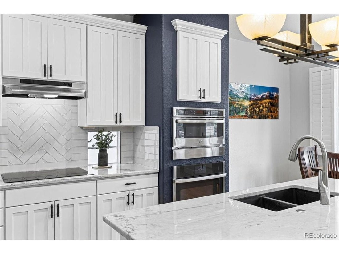 House in Castle Rock, Colorado, United States 3 - 18131572