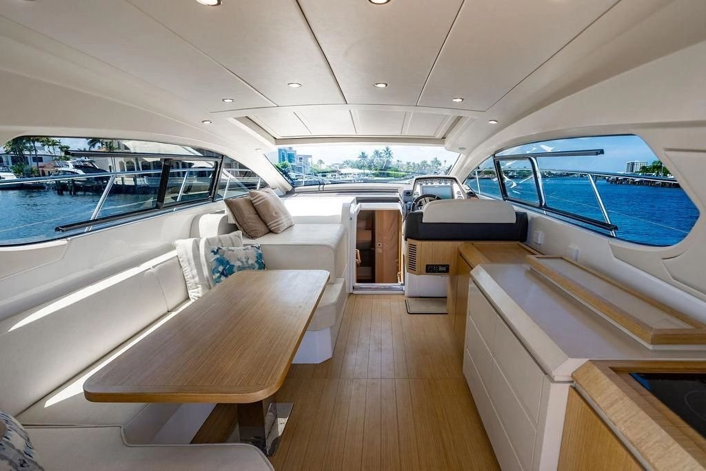 Cruiser in United States 4 - 17885424