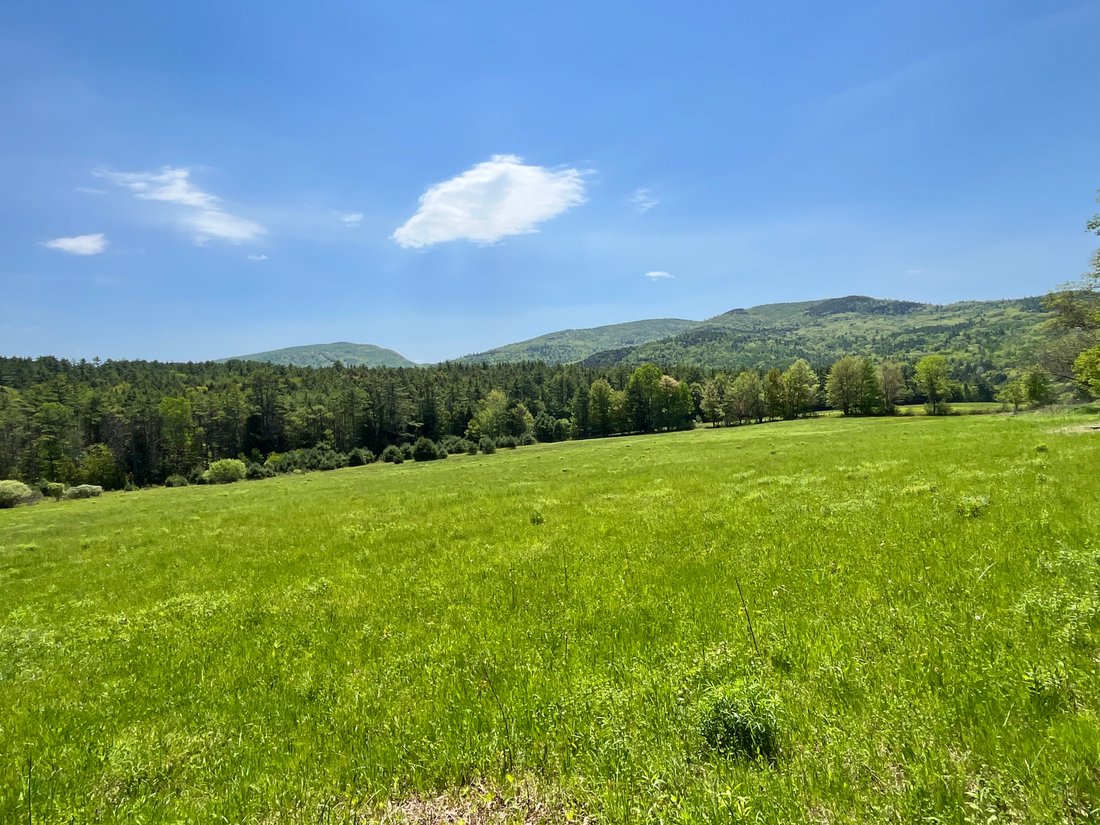 Land in Lyme, New Hampshire, United States 4 - 18129612