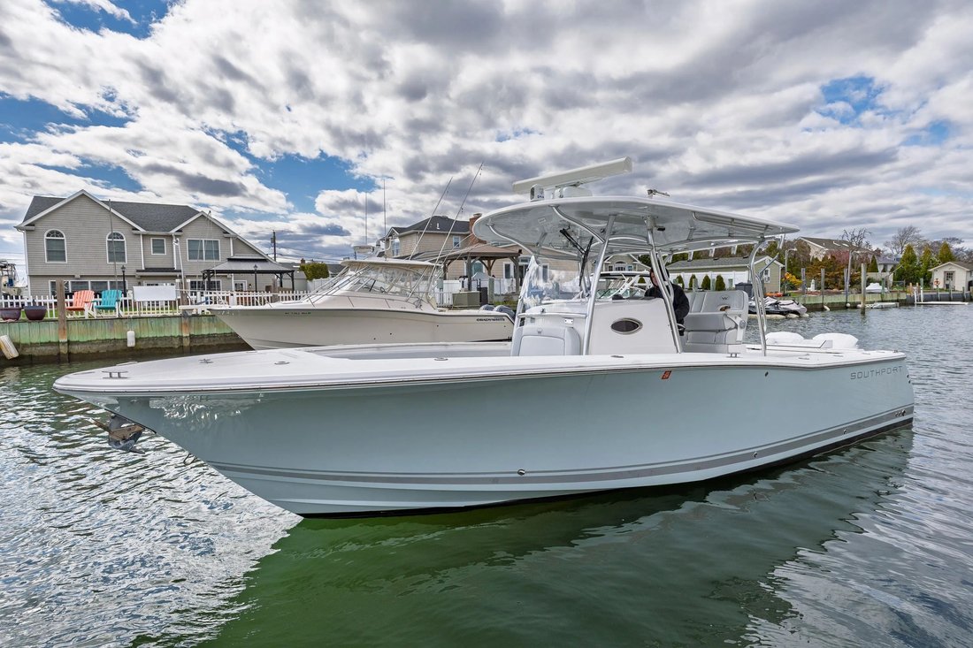 Cruiser in United States 2 - 17885290