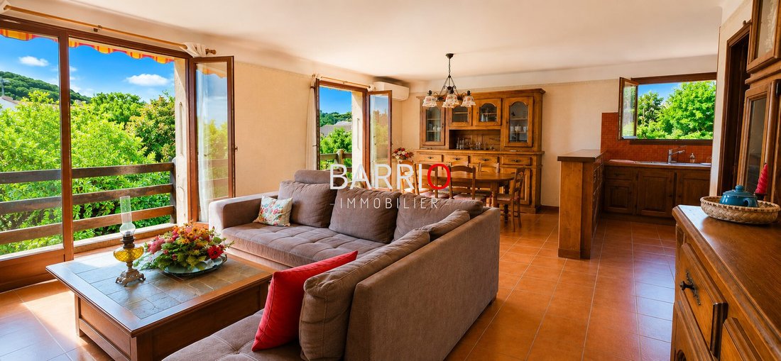 House in Ouest, Banyuls-sur-Mer, France 2 - 18139124