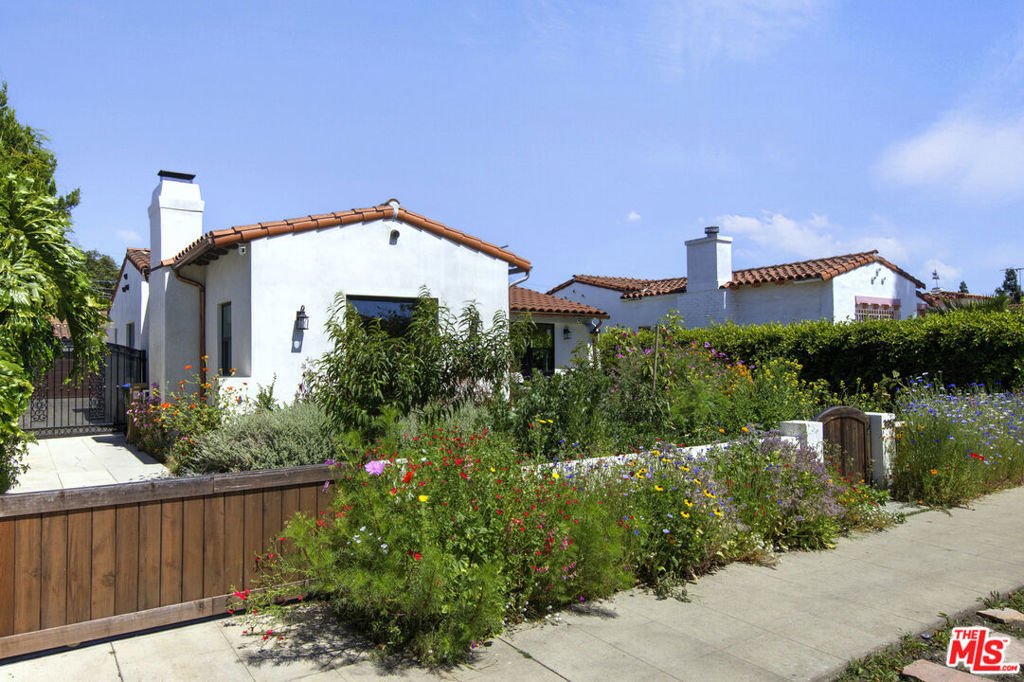 House in Los Angeles, California, United States 2 - 18132557