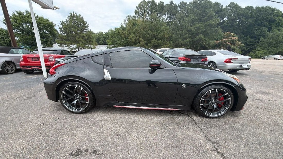 Coupe in Raleigh, NC, United States 2 - 18133813