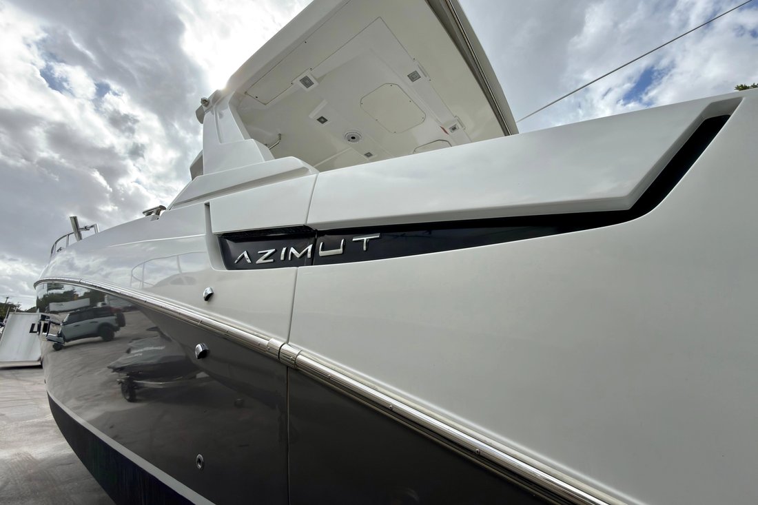 Cruiser in United States 5 - 17885420