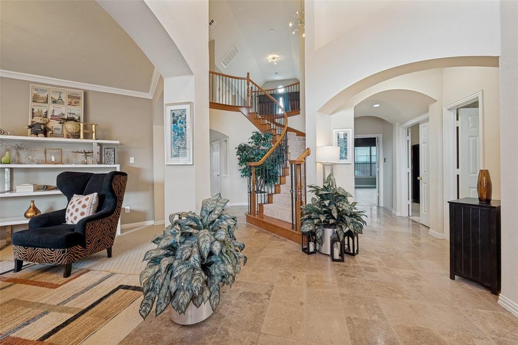 House in Rowlett, Texas, United States 5 - 18132644