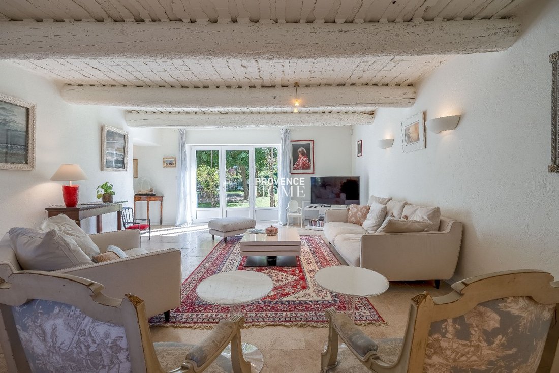 Andere in Lagnes, Provence-Alpes-Côte d'Azur, Frankreich 4 - 18130819