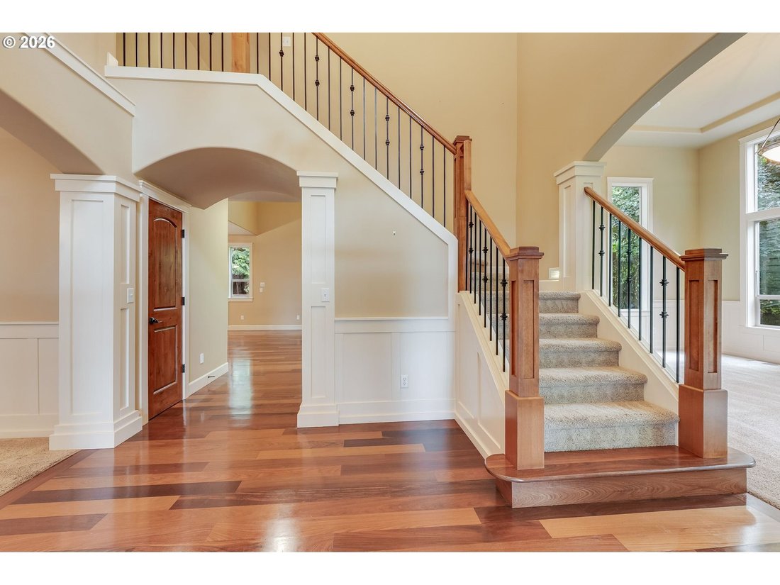 House in Wilsonville, Oregon, United States 2 - 18133109