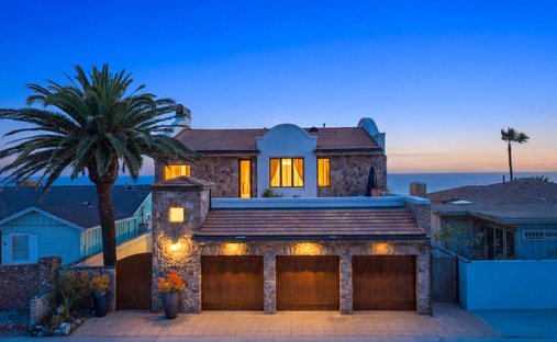 House in Torrance, California, United States 1