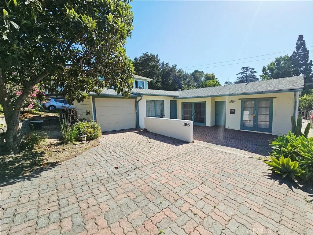 House in Bradbury, California, United States 1 - 18131959