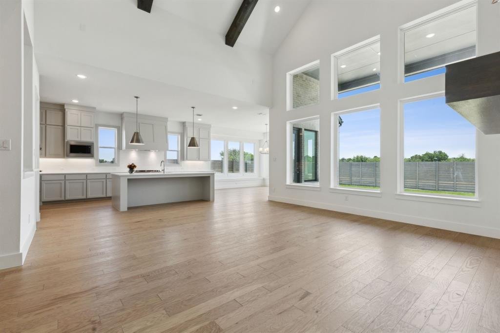 House in McKinney, Texas, United States 5 - 18132638