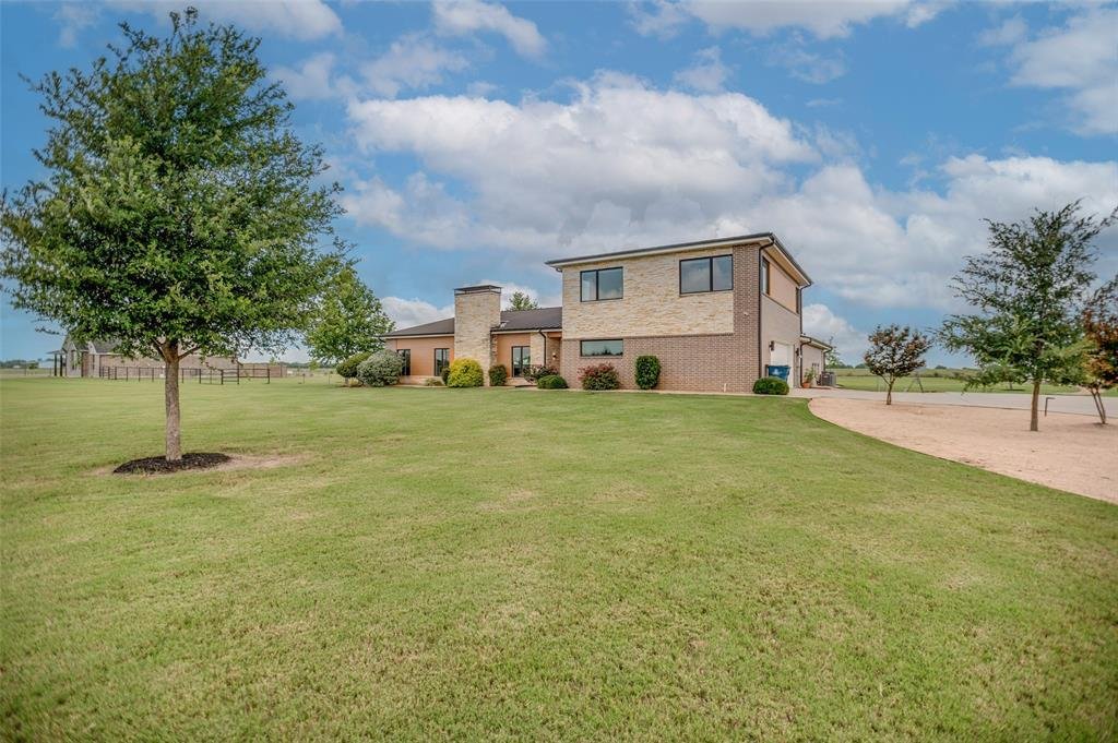 House in Palmer, Texas, United States 3 - 18132581