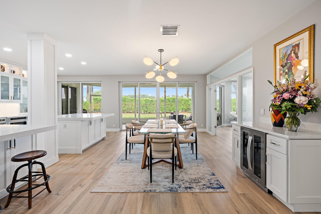Condominio a Jupiter, Florida, Stati Uniti 4 - 18132137