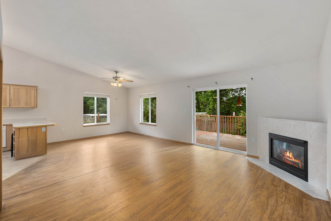 House in Oak Harbor, Washington, United States 5 - 18131125