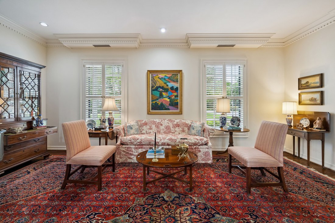 House in Houston, Texas, United States 5 - 18127209