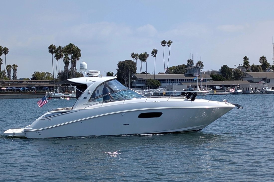 Cruiser in United States 1 - 17885362