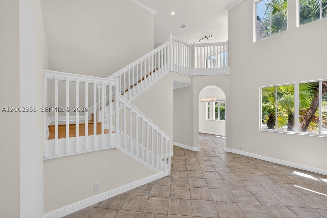 House in Fort Lauderdale, Florida, United States 4 - 17710420