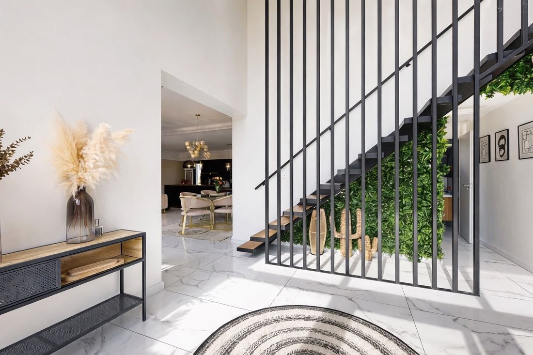 Villa in Carcassonne, Occitania, France 5 - 18130565