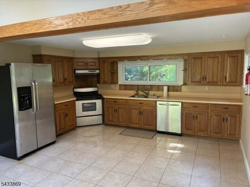 House in Wayne, New Jersey, United States 1 - 18134107