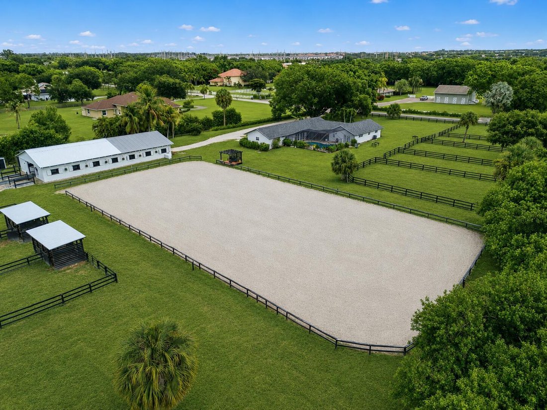 House in Wellington, Florida, United States 2 - 18104949