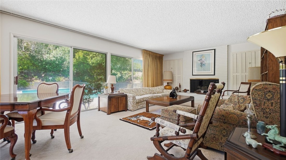 House in Los Angeles, California, United States 4 - 18133111