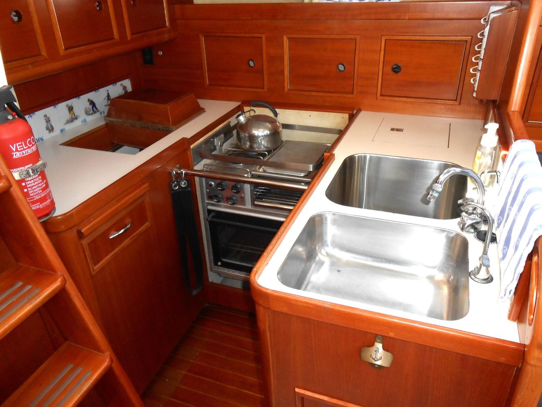 Cruiser in United States 5 - 17885356