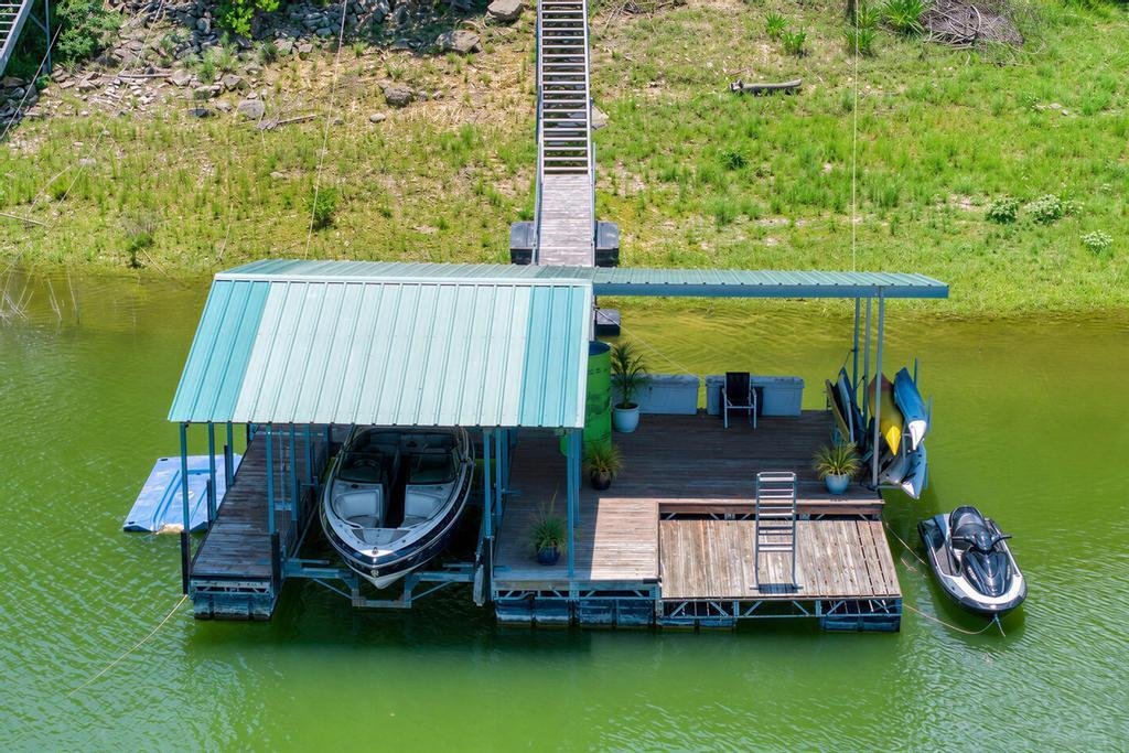 House in Spicewood, Texas, United States 4 - 16842298