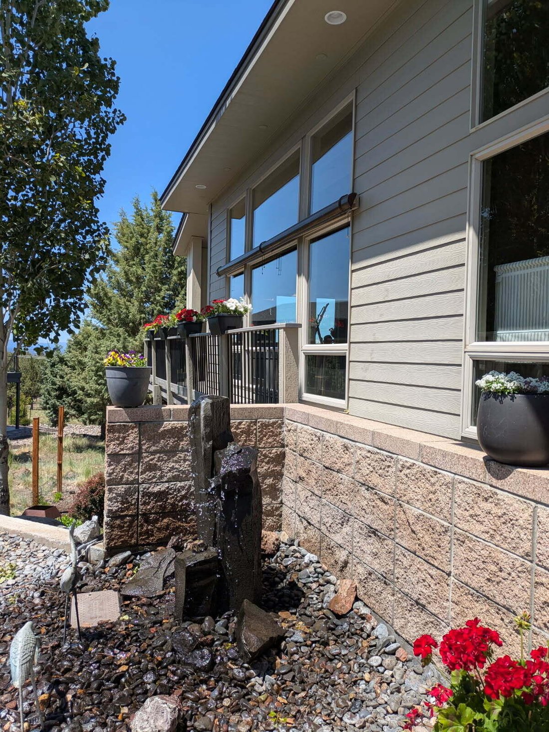 House in Redmond, Oregon, United States 4 - 18127728