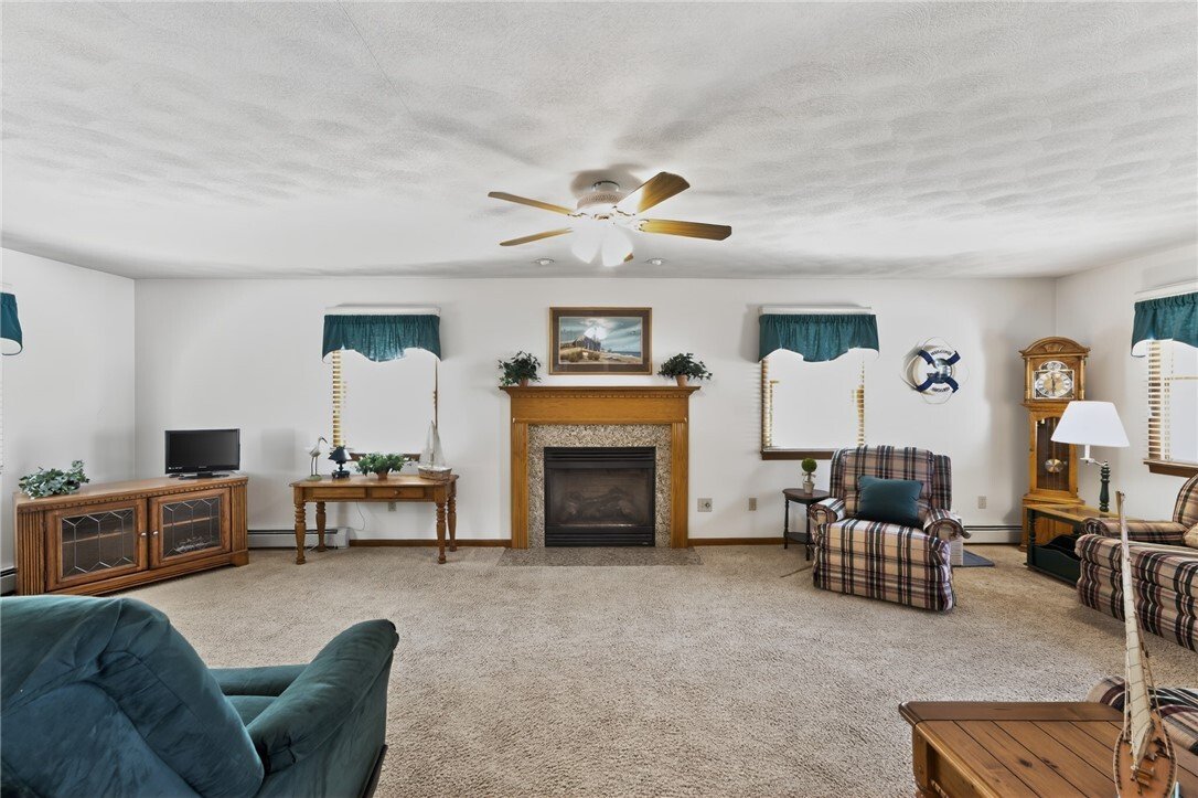 House in Narragansett, Rhode Island, United States 5 - 18127310