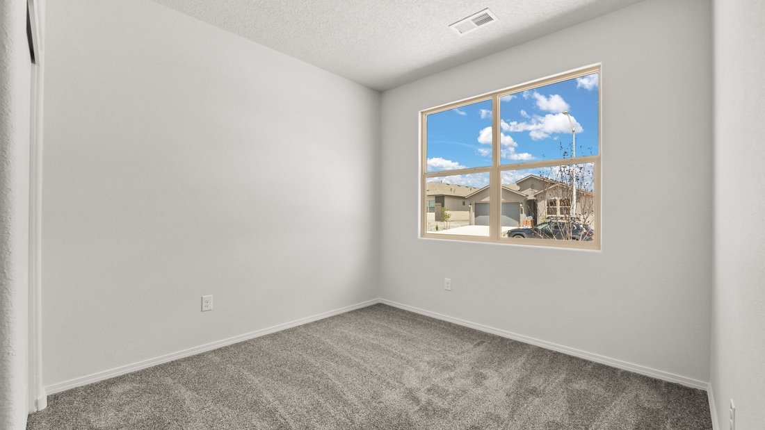 House in Santa Fe, New Mexico, United States 3 - 18131423