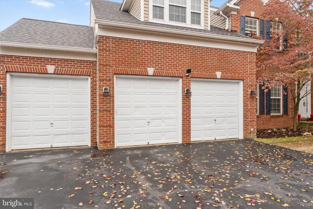 House in Purcellville, Virginia, United States 3 - 18128758