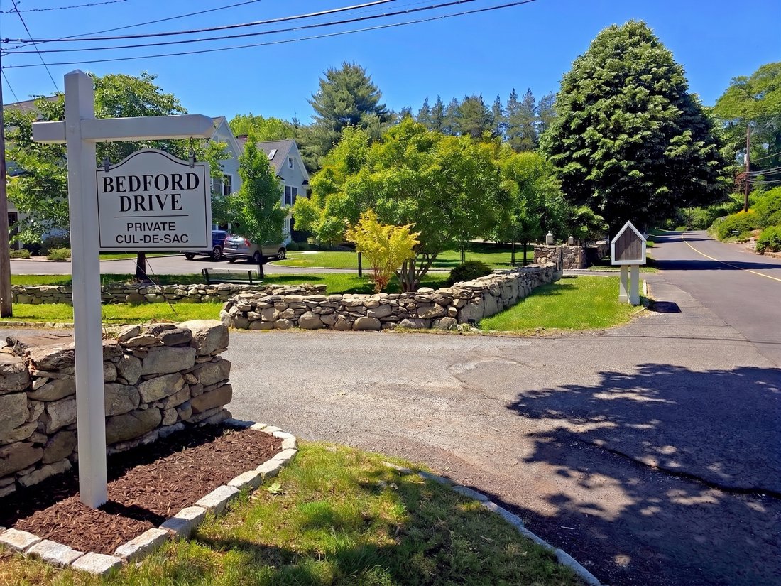Land in Westport, Connecticut, United States 2 - 18129843