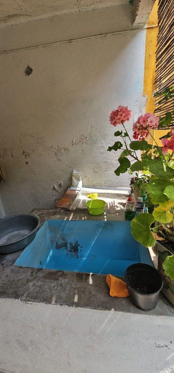 House in San Miguel de Allende, Guanajuato, Mexico 5 - 18127217