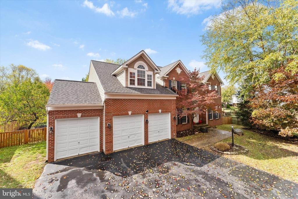 House in Purcellville, Virginia, United States 1 - 18128758