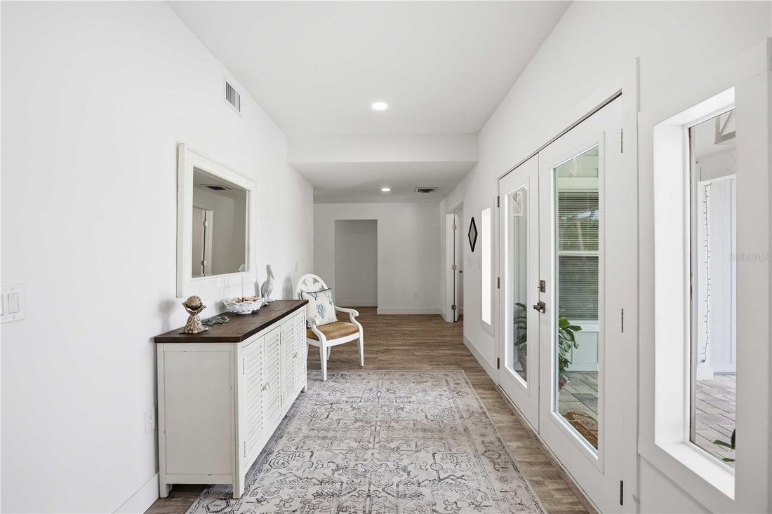House in Englewood, Florida, United States 3 - 18131811