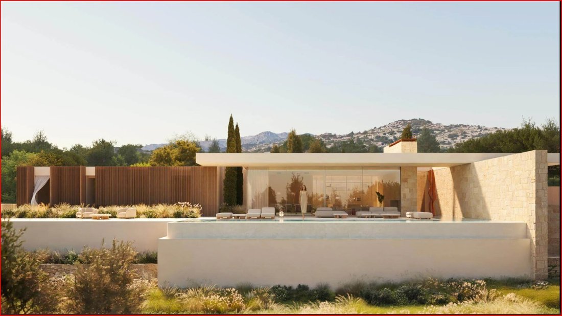 Villa in la Sabatera, Teulada, Valencian Community 2 - 18127509