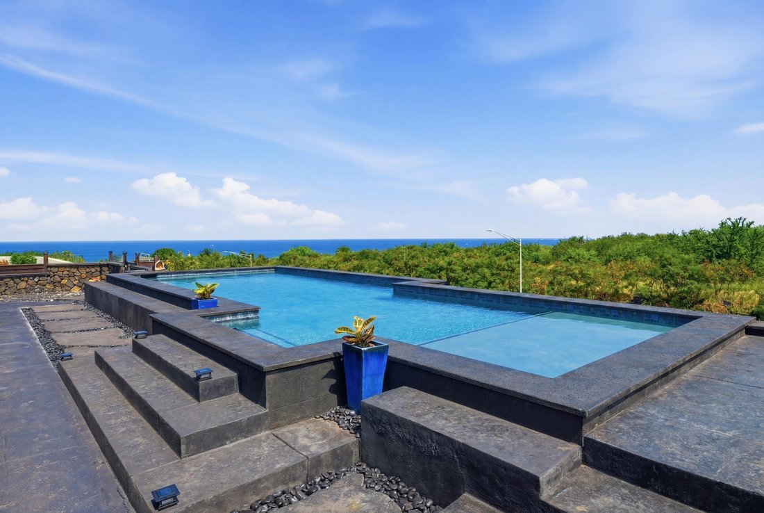 House in Kailua-Kona, Hawaii, United States 2 - 18131294