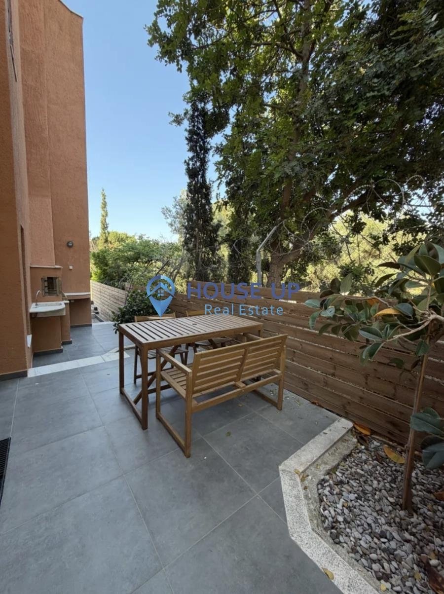 Villa in Vari, Attica, Greece 5 - 18133703