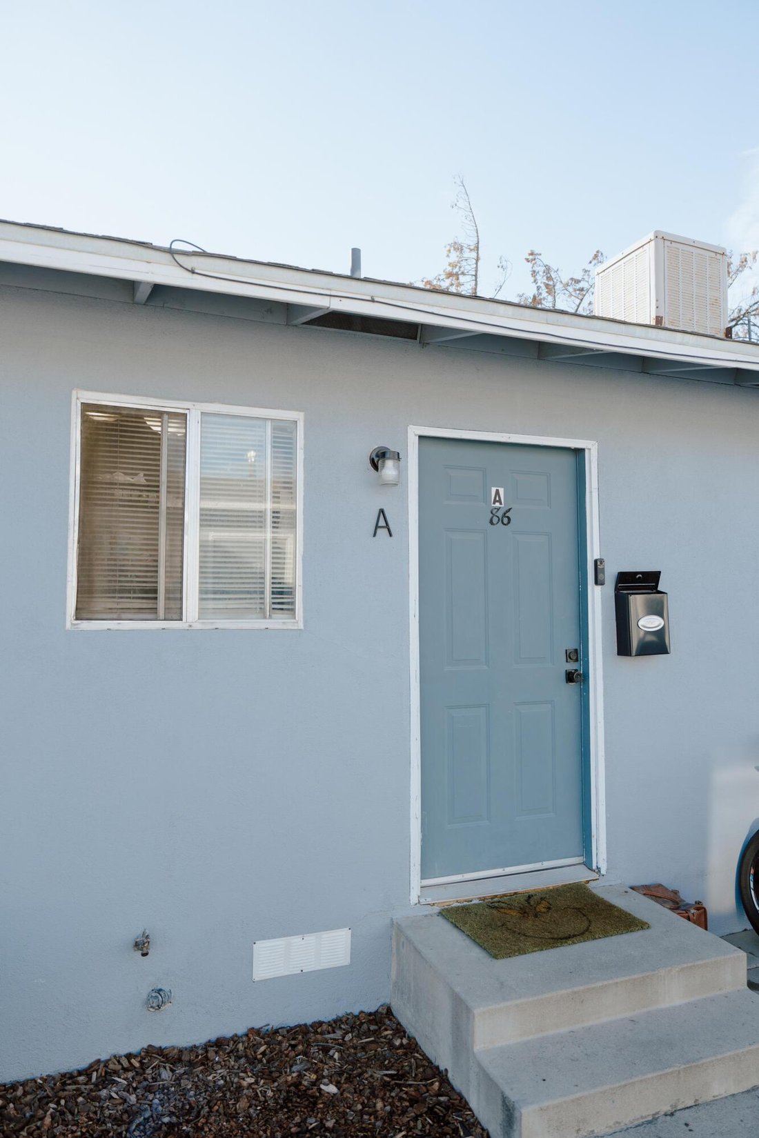 Apartment in Porterville, California, United States 5 - 18134086