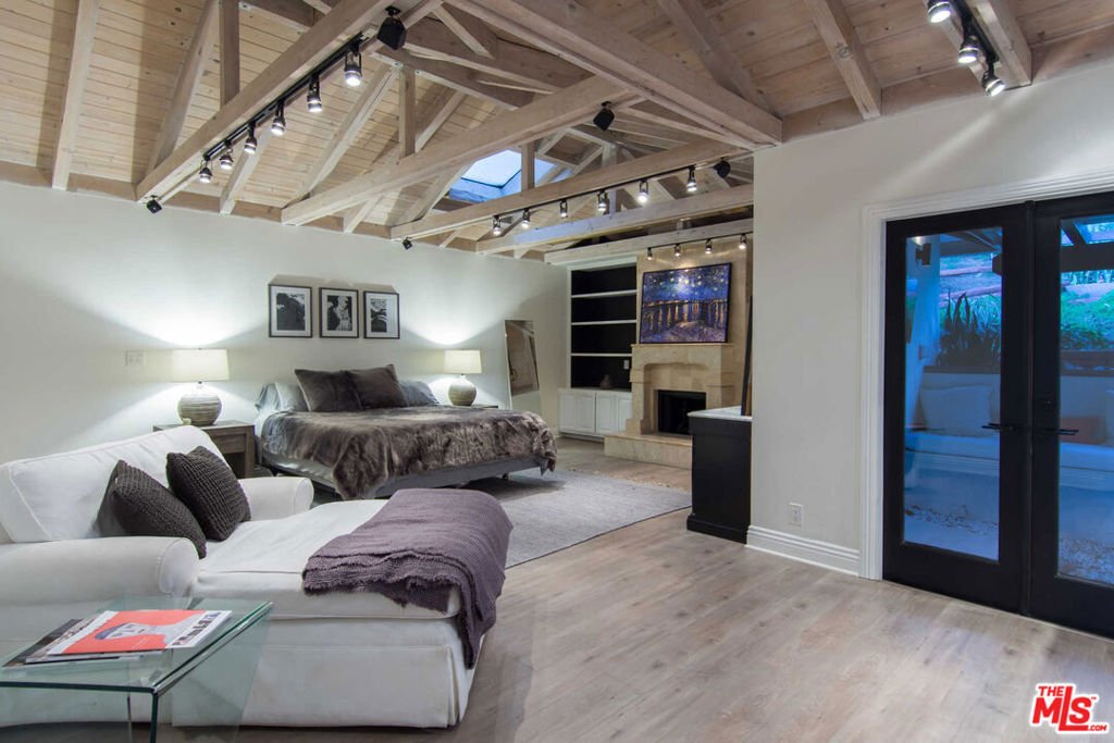 House in Los Angeles, California, United States 2 - 18132548