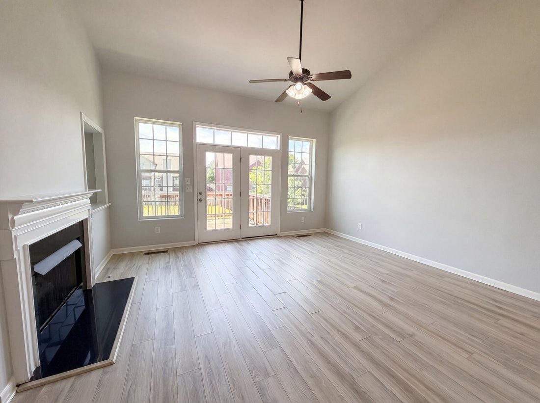 House in Nolensville, Tennessee, United States 4 - 18127675