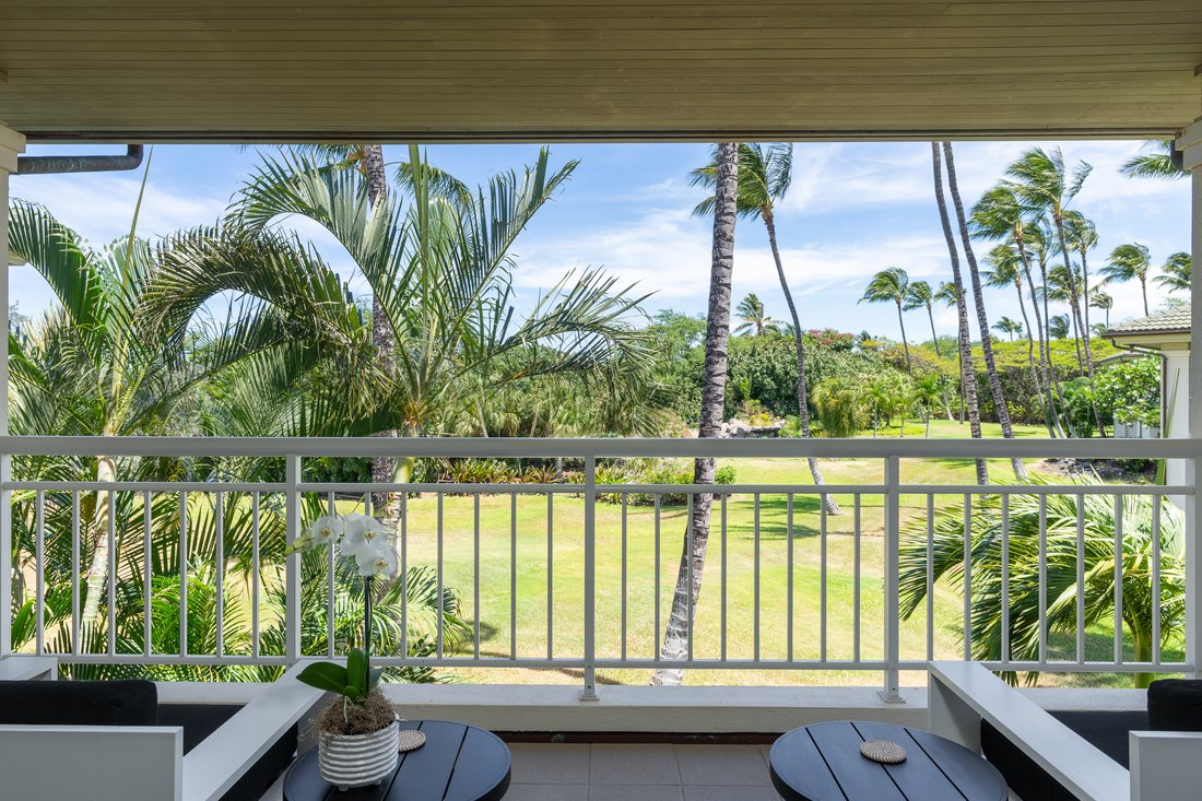 Condo in Waimea, Hawaii, United States 3 - 18131323