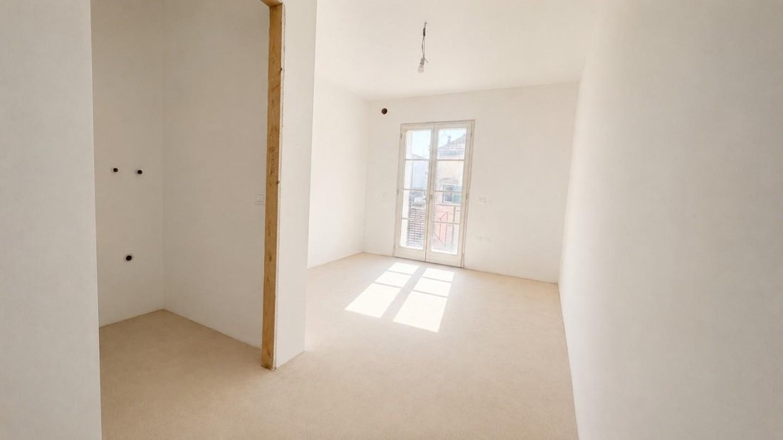 Penthouse in Villaggi-Bellaria, Pontedera, Tuscany 5 - 18133318