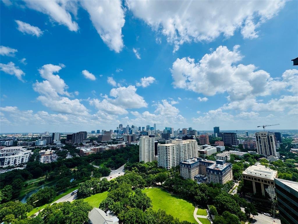 Condo in Dallas, Texas, United States 1 - 18132776