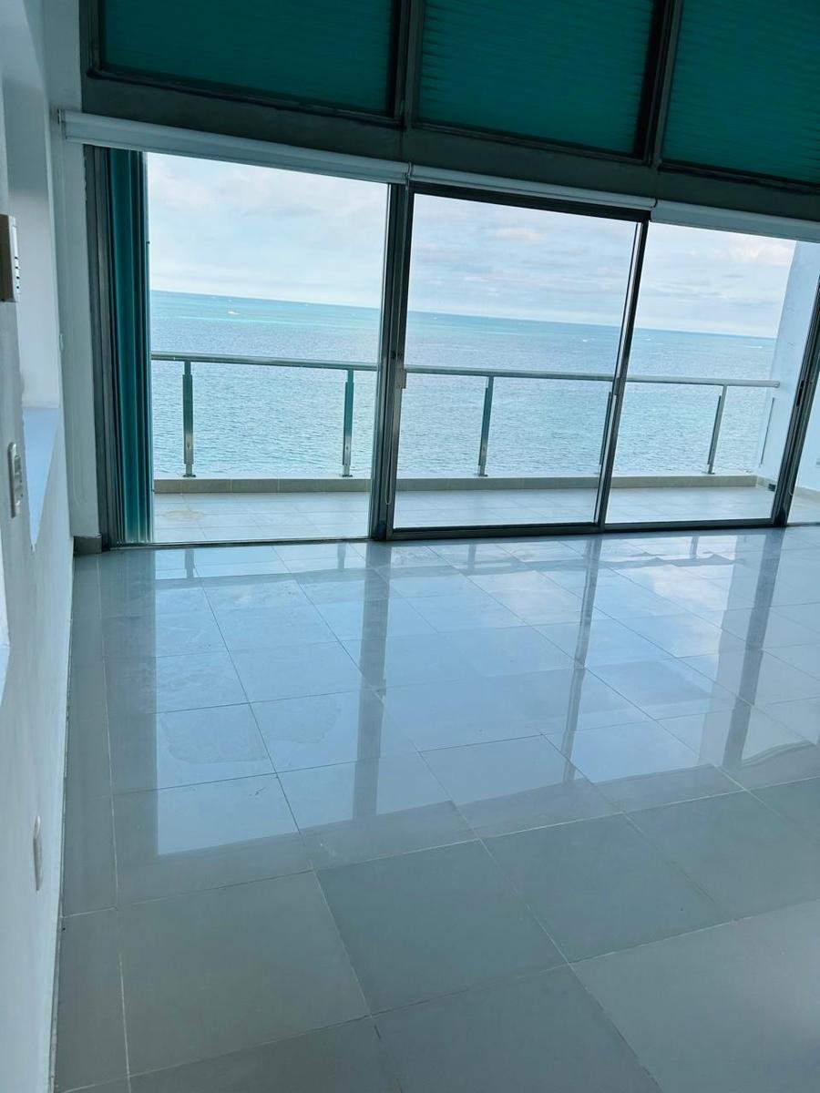 Apartment in Cancún, Quintana Roo, Mexico 1 - 18130275