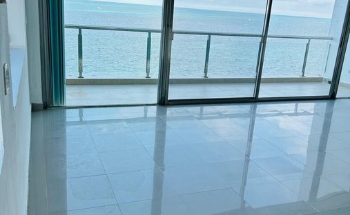 Apartment in Cancún, Quintana Roo, Mexico 1