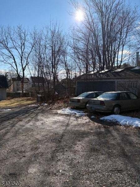 House in Montclair, New Jersey, United States 2 - 18134115