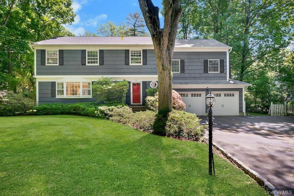 House in Sleepy Hollow, New York, United States 2 - 18130844