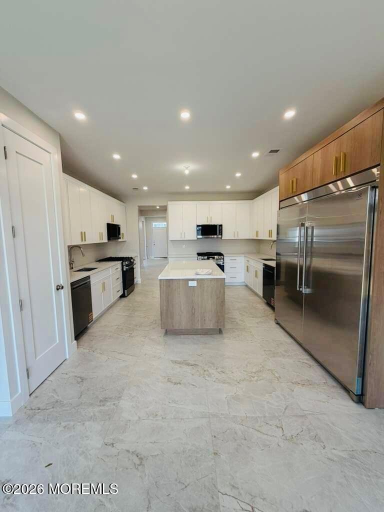 House in Toms River, New Jersey, United States 3 - 18132110