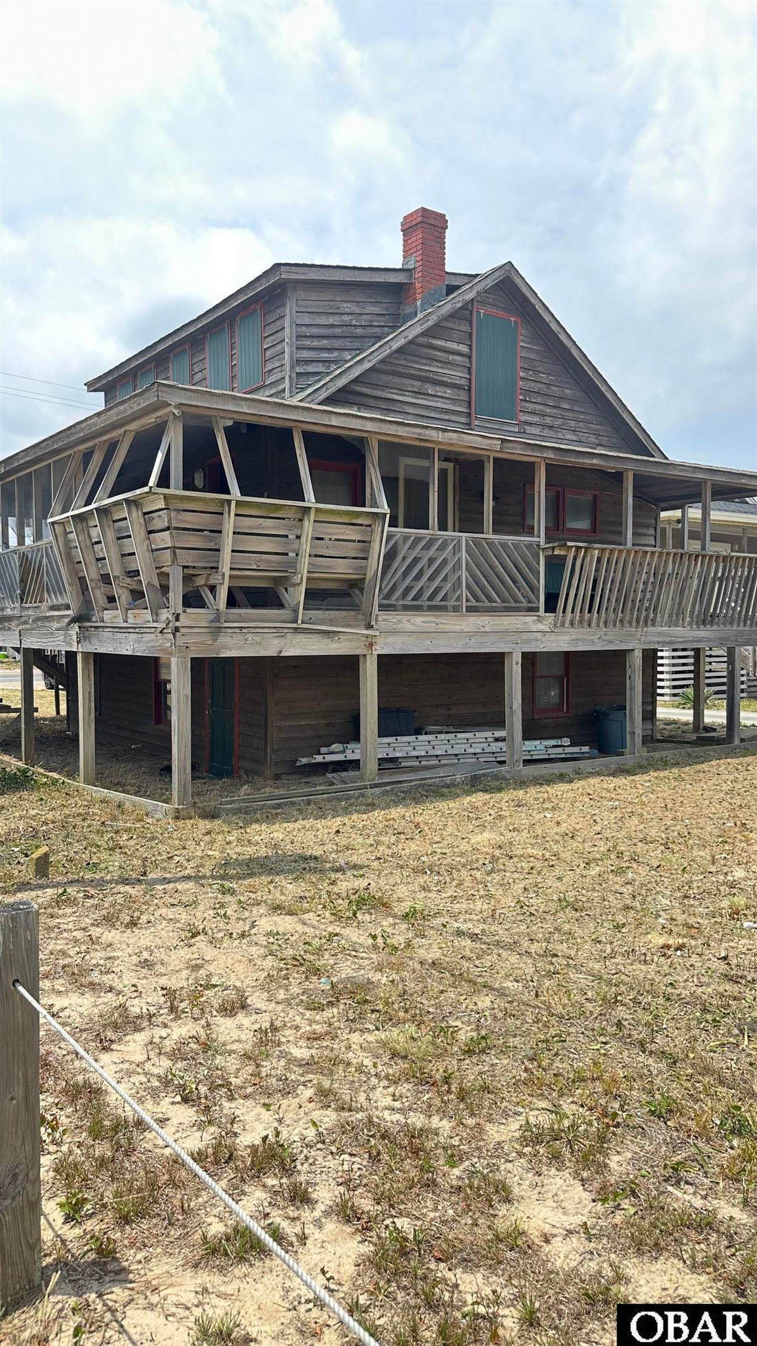 House in Kill Devil Hills, North Carolina, United States 3 - 18132024
