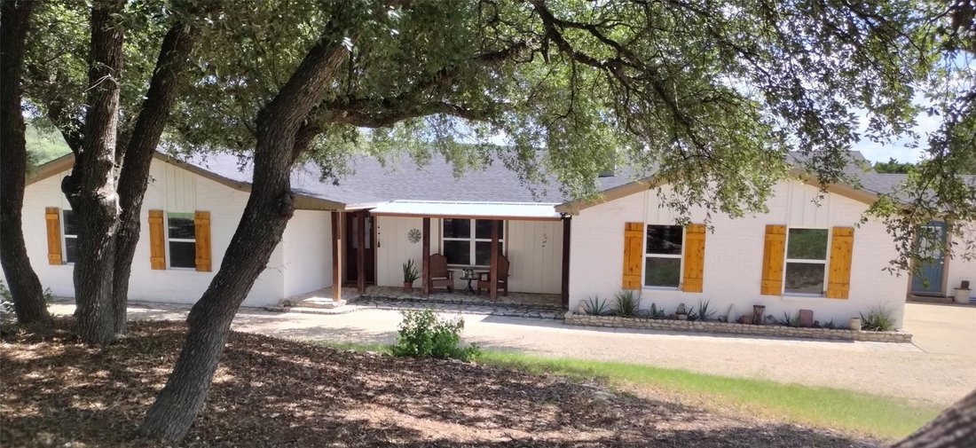 House in Leander, Texas, United States 2 - 16588975